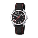 Ceas Copii, Festina, Junior F16904/C fotografia produsului