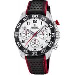 Ceas Copii, Festina, Junior F20458/1 fotografia produsului