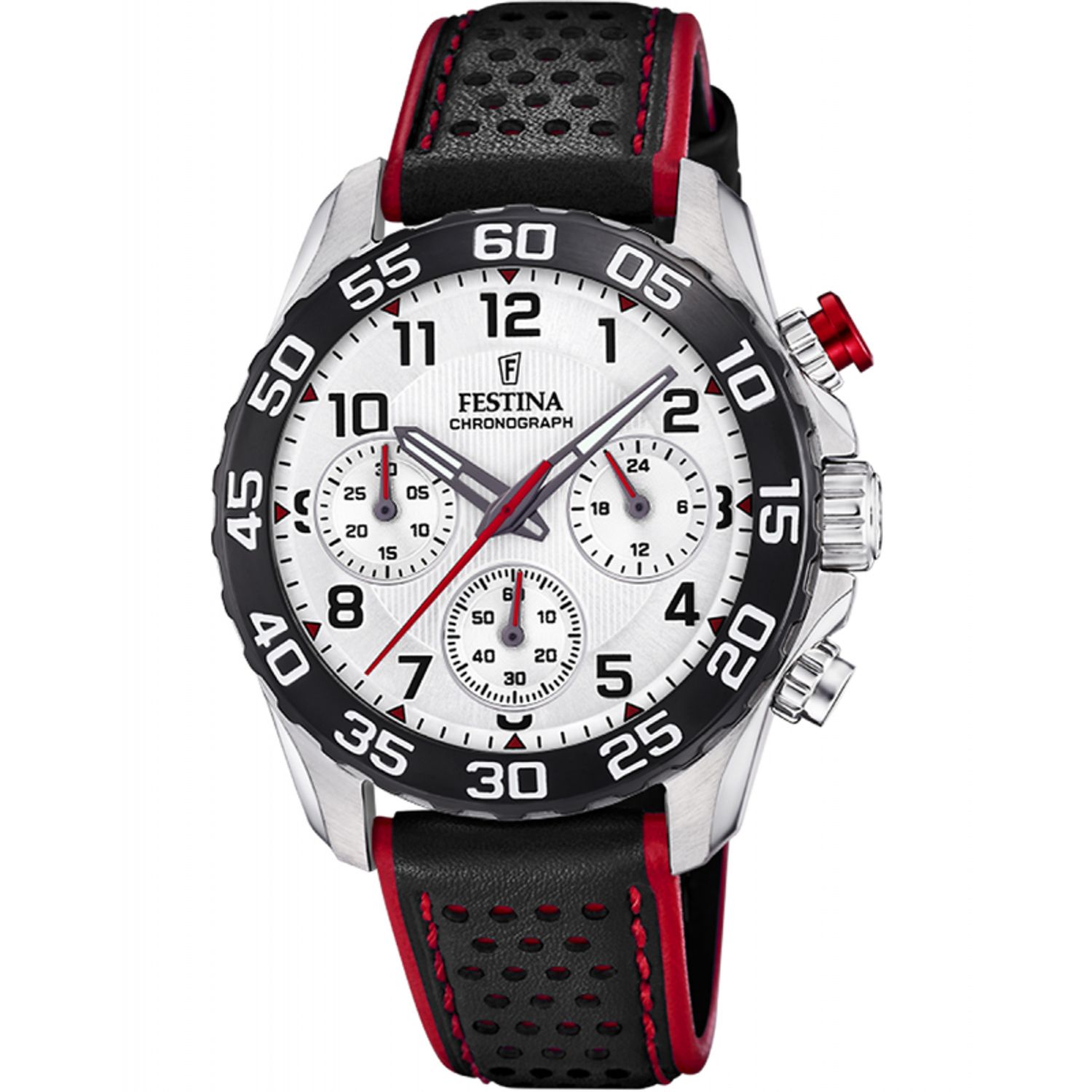 Ceas Copii, Festina, Junior F20458/1 fotografia produsului