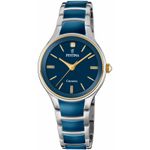 Ceas Dama, FESTINA, Ceramic F20474/3 fotografia produsului