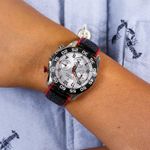Ceas Copii, Festina, Junior F20458/1 fotografia produsului View 2 S