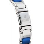 Ceas Dama, FESTINA, Ceramic F20474/3 fotografia produsului View 3 S