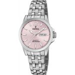 Ceas Dama, FESTINA, Classic F20455/2 fotografia produsului