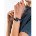 Ceas Dama, FESTINA, Ceramic F20474/3 fotografia produsului View 6 S