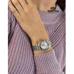 Ceas Dama, FESTINA, Classic F20455/2 fotografia produsului View 3 S