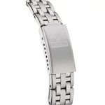 Ceas Dama, FESTINA, Classic F20455/2 fotografia produsului View 2 S