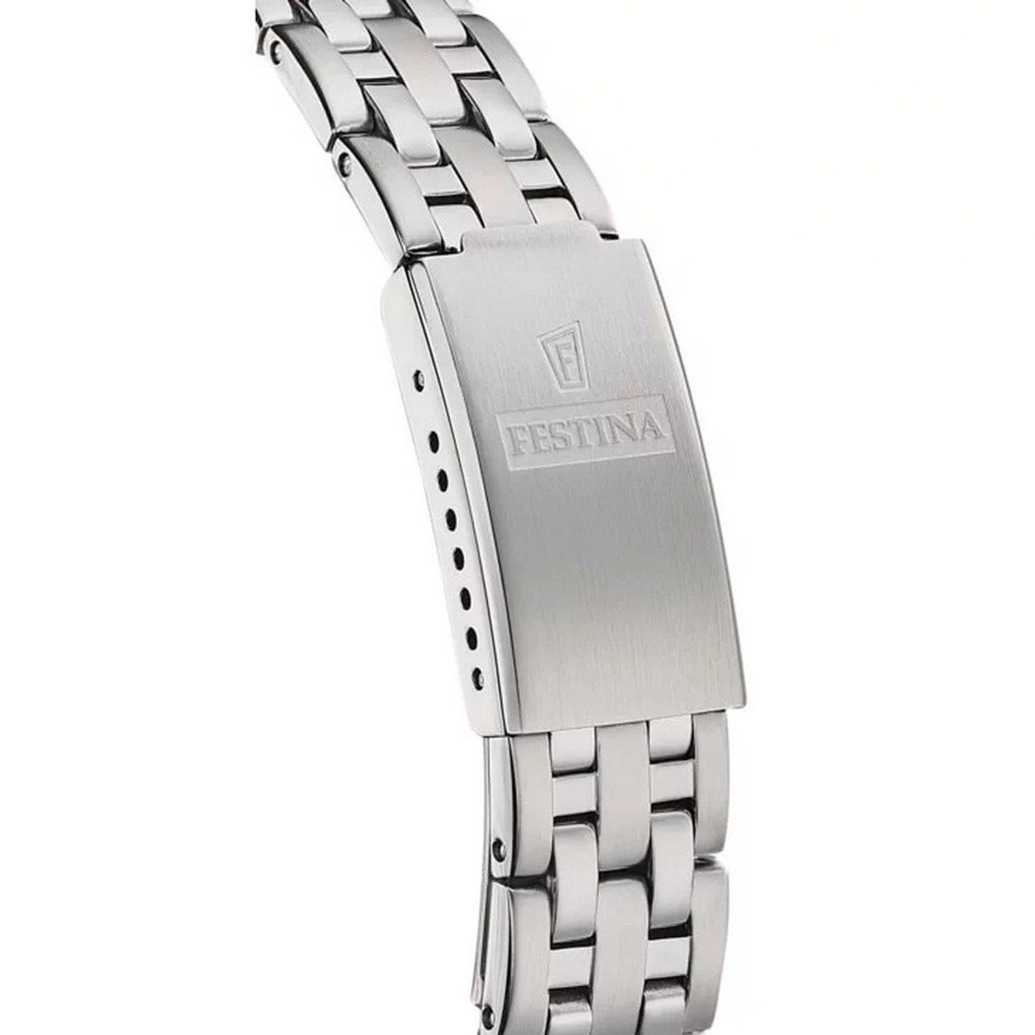 Ceas Dama, FESTINA, Classic F20455/2 fotografia produsului View 2 L