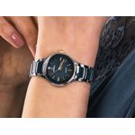 Ceas Dama, FESTINA, Ceramic F20474/3 fotografia produsului View 5 S