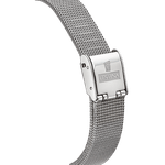 Ceas Dama, Festina, Automatic Skeleton F20579/1 fotografia produsului View 2 S