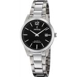 Ceas Dama, FESTINA, Classic F20509/4 fotografia produsului