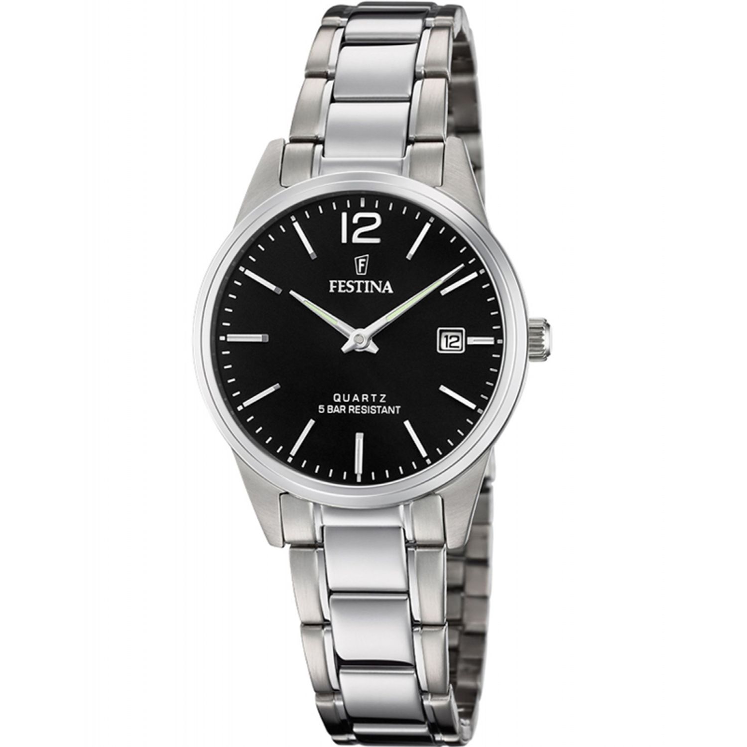 Ceas Dama, FESTINA, Classic F20509/4 fotografia produsului