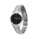 Ceas Dama, FESTINA, Classic F20509/4 fotografia produsului View 2 S