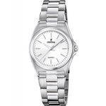 Ceas Dama, FESTINA, Classic F20553/2 fotografia produsului