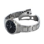 Ceas Dama, FESTINA, Classic F20509/4 fotografia produsului View 3 S