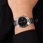 Ceas Dama, FESTINA, Classic F20509/4 fotografia produsului View 6 S