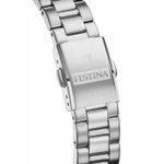 Ceas Dama, FESTINA, Classic F20553/2 fotografia produsului View 3 S