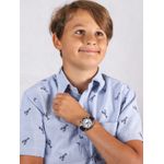 Ceas Copii, Festina, Junior F20458/1 fotografia produsului View 4 S