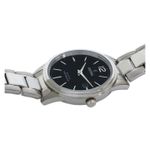 Ceas Dama, FESTINA, Classic F20509/4 fotografia produsului View 4 S