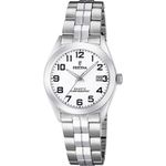 Ceas Dama, Festina, Classic F20438/1 fotografia produsului