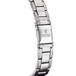 Ceas Dama, FESTINA, Classic F20509/4 fotografia produsului View 5 S