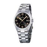 Ceas Barbati, Festina, Classic F16374/8 fotografia produsului