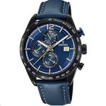 Ceas FESTINA WATCHES F20344/2 F20344_2 fotografia produsului
