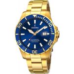 Ceas FESTINA WATCHES F20533/1 fotografia produsului