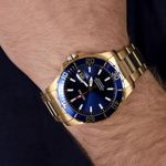 Ceas FESTINA WATCHES F20533/1 fotografia produsului View 2 S