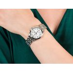 Ceas Dama, FESTINA, Classic F20455/1 fotografia produsului View 3 S