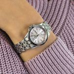 Ceas Dama, FESTINA, Classic F20455/1 fotografia produsului View 4 S