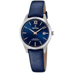 Ceas FESTINA WATCHES F20510/7 fotografia produsului