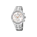 Ceas FESTINA WATCHES F20392/1 fotografia produsului