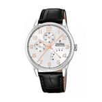 Ceas Barbati, Festina, Multifunction F20278/A fotografia produsului