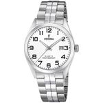 Ceas FESTINA, Classic F20437/1 fotografia produsului