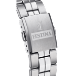 Ceas FESTINA, Classic F20437/1 fotografia produsului View 2 S