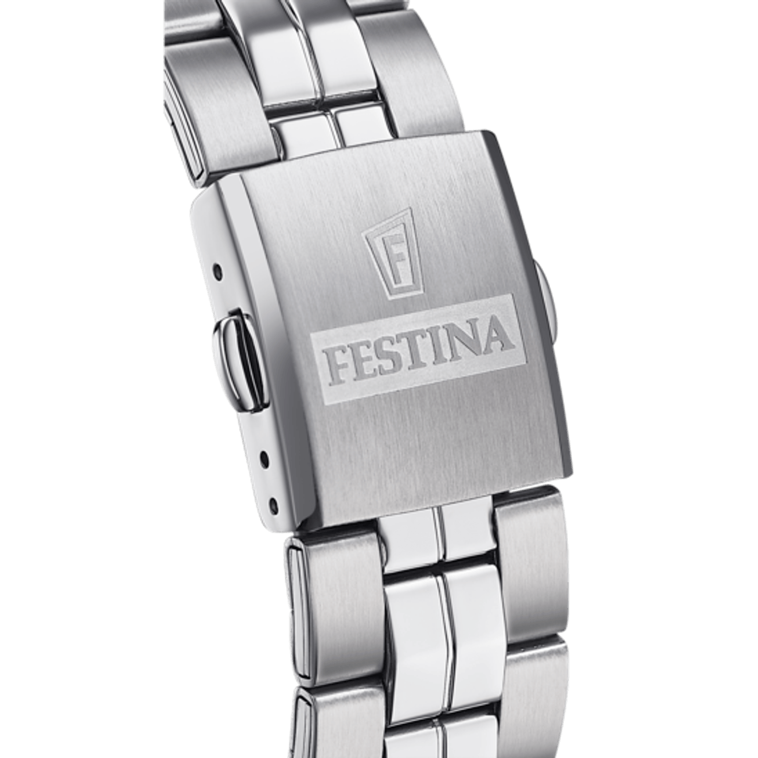 Ceas FESTINA, Classic F20437/1 fotografia produsului View 2 L