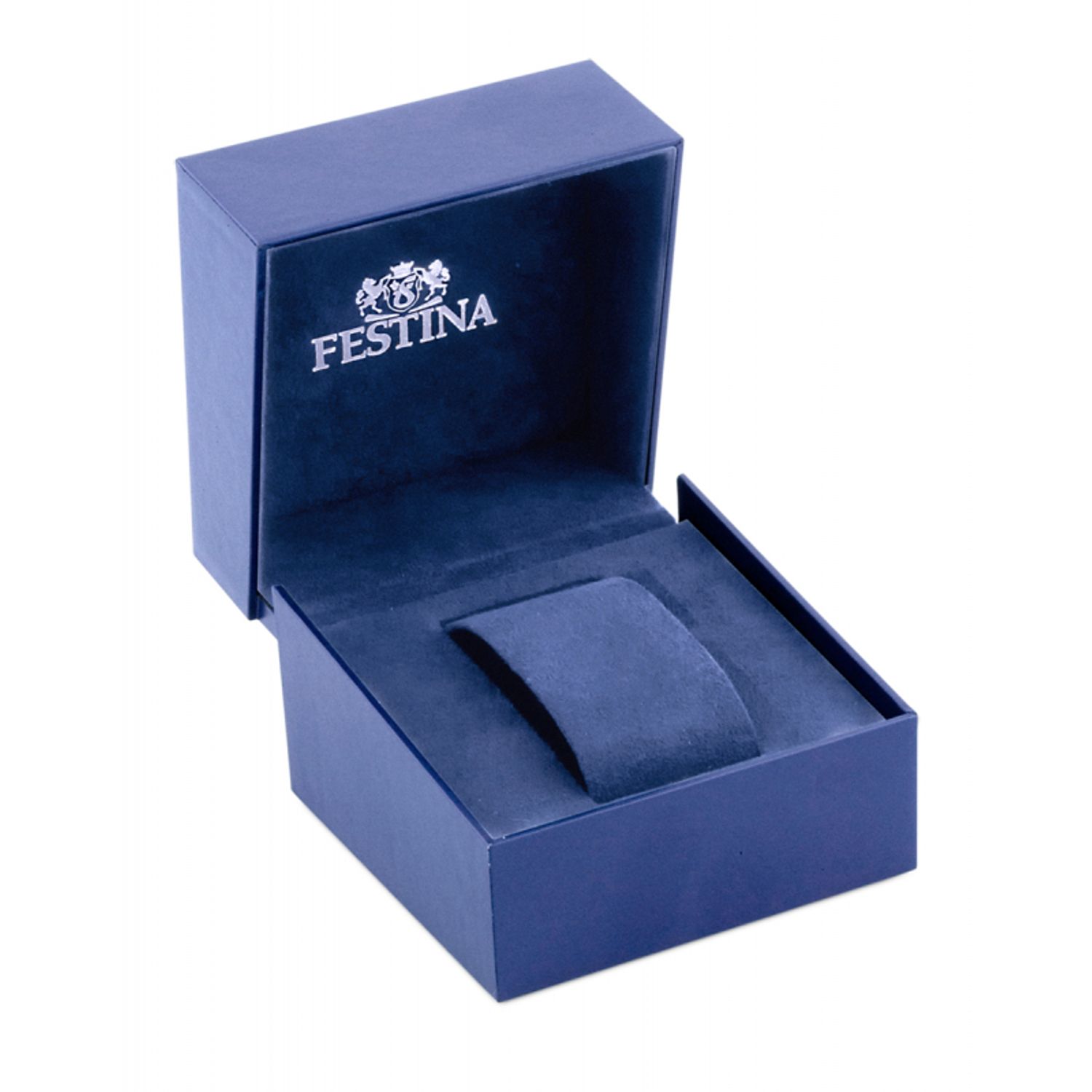 Ceas FESTINA, Classic F20437/1 fotografia produsului View 3 L