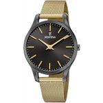 Ceas Dama, FESTINA, Boyfriend F20508/1 fotografia produsului
