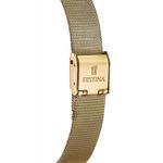 Ceas Dama, FESTINA, Boyfriend F20508/1 fotografia produsului View 2 S