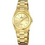 Ceas Dama, Festina, Classic F20557/3 fotografia produsului