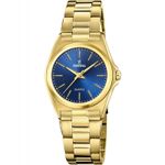 Ceas Dama, Festina, Classic F20557/4 fotografia produsului