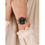 Ceas Dama, FESTINA, Boyfriend F20508/1 fotografia produsului View 3 S