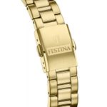 Ceas Dama, Festina, Classic F20557/3 fotografia produsului View 2 S