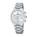 Ceas Dama, Festina, Boyfriend F20391/1 fotografia produsului