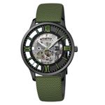 Ceas FESTINA  F20621/4 F20621_4 fotografia produsului