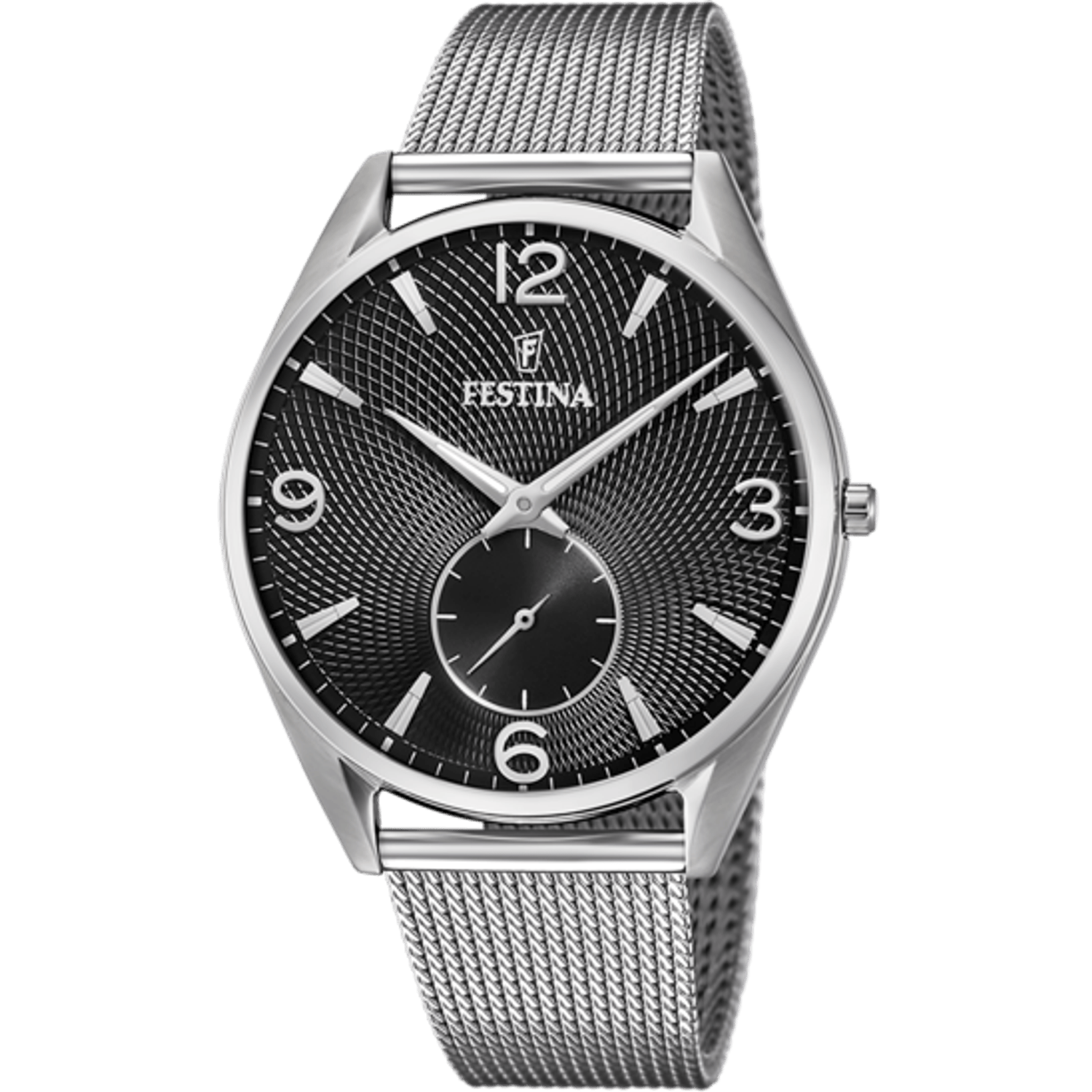 Ceas FESTINA WATCHES F6869/4 fotografia produsului