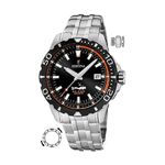 Ceas Barbati, FESTINA F20461/3 fotografia produsului