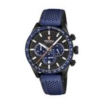 Ceas FESTINA WATCHES F20359/2 fotografia produsului
