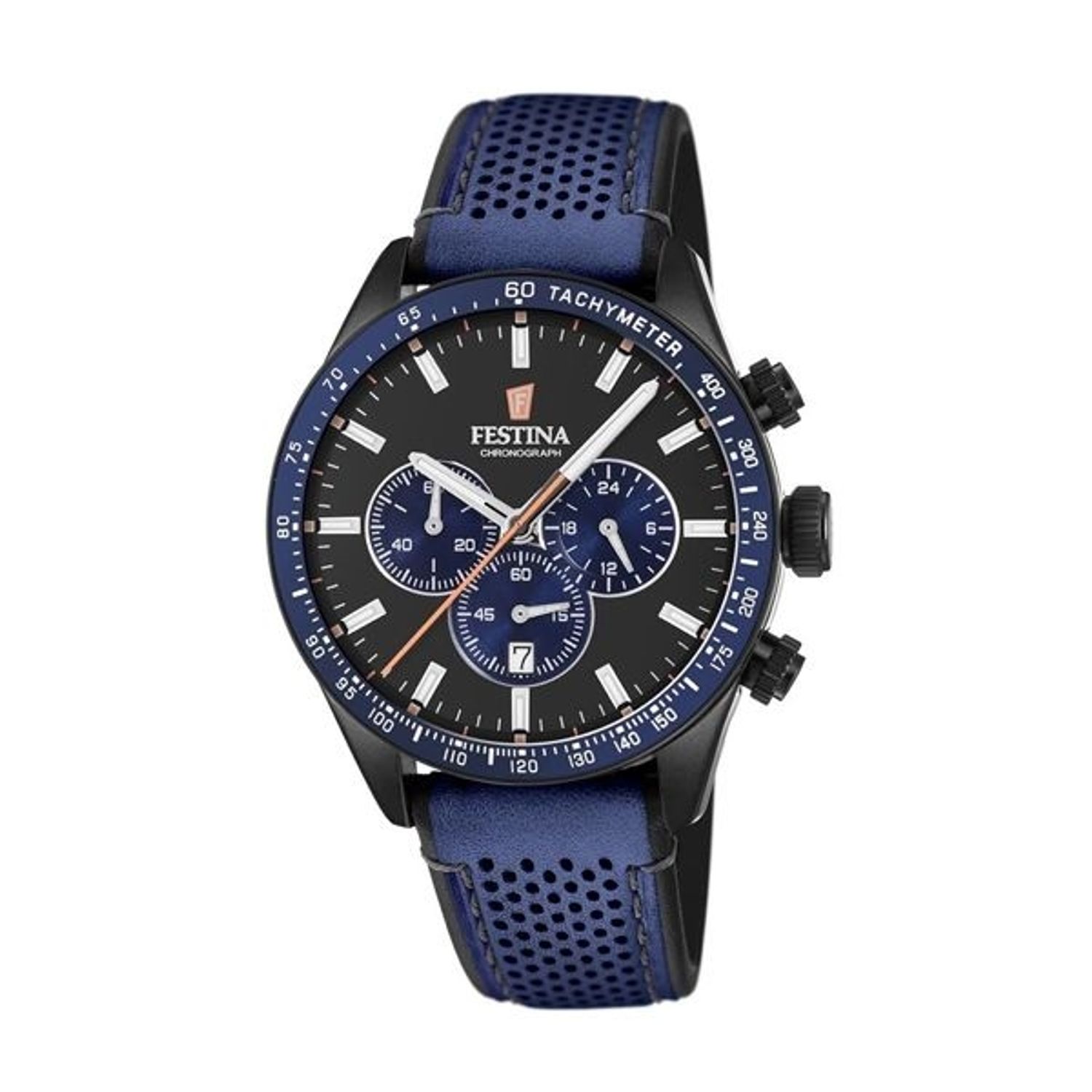 Ceas FESTINA WATCHES F20359/2 fotografia produsului