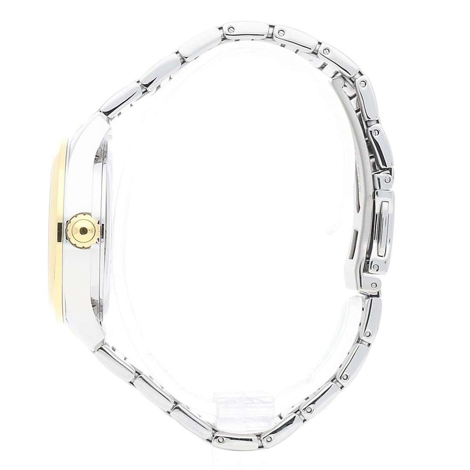 Ceas Dama, FESTINA, Automatic F20489/1 fotografia produsului View 3 L